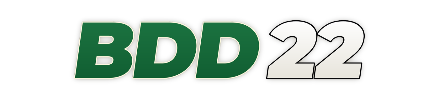 bdd22